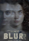 Blurr 2022