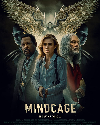 Mindcage 2022