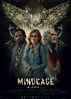 Mindcage 2022