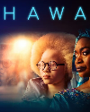 Hawa 2022