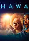 Hawa 2022