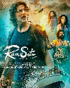 Ram Setu 2022