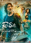 Ram Setu 2022