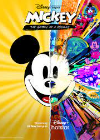 Mickey The Story of a Mouse 2022