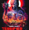 Terrifier 2 2022