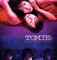 Tomie Forbidden Fruit 2002