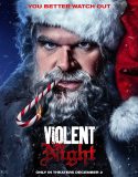 Violent Night 2022