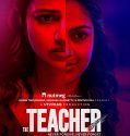 The Teacher 2022