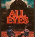 All Eyes 2022