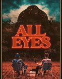 All Eyes 2022