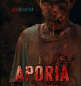 Aporia 2019
