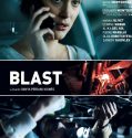 Blast 2022