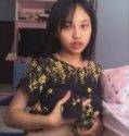 Bokep Indo Meru Chan Colmek