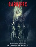 Carnifex 2022