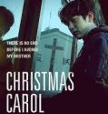 Christmas Carol 2022