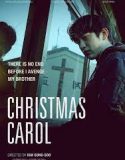 Christmas Carol 2022
