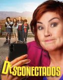 Desconectados 2022