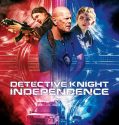 Detective Knight Independence 2023