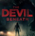 Devil Beneath 2023