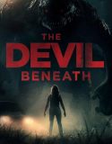 Devil Beneath 2023