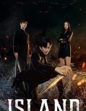 Drama Korea Island 2022
