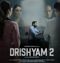 Drishyam 2 2022