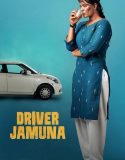 Driver Jamuna 2022
