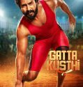 Gatta Kusthi 2022