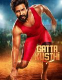 Gatta Kusthi 2022