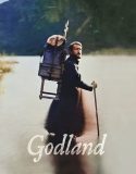 Godland 2022