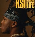 KSI In Real Life 2023