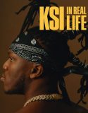 KSI In Real Life 2023