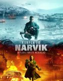 Narvik Hitlers First Defeat 2022