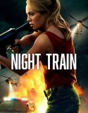 Night Train 2023
