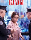 Raangi 2022