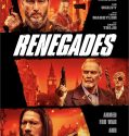 Renegades 2022