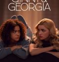 Serial Barat Ginny & Georgia Season 2 END