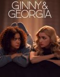 Serial Barat Ginny & Georgia Season 2 END