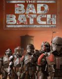 Serial Barat Star Wars The Bad Batch Season 2 END