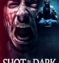 Shot in the Dark 2021