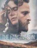 The Hanging Sun 2022