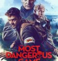 The Most Dangerous Game 2022