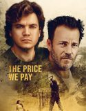 The Price We Pay 2023
