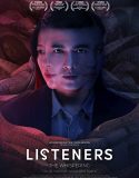 Listeners The Whispering 2022