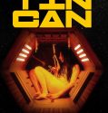 Tin Can 2022