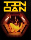 Tin Can 2022
