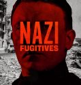 Nazi Fugitives 2023