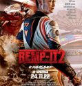 Remp It 2 2022