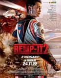 Remp It 2 2022