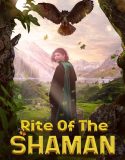 Rite of the Shaman 2022